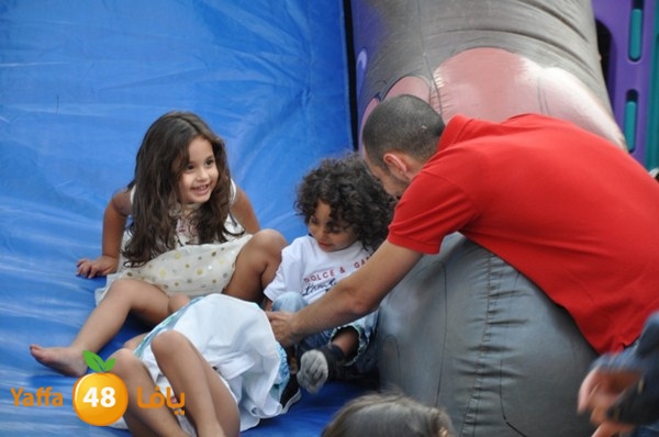 rawda osra kids (59).JPG